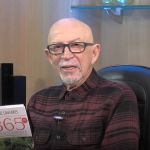 O privilégio de conhecer a palavra de Deus 