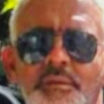 Polícia investiga morte de homem morto com faca no pescoço em Contagem 