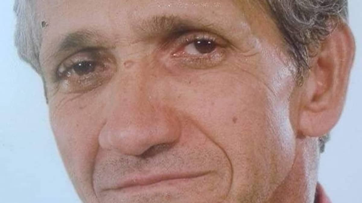 Ex-vereador de Governador Valadares morre atropelado por motocicleta