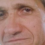 Ex-vereador de Governador Valadares morre atropelado por motocicleta