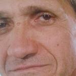 Ex-vereador de Governador Valadares morre atropelado por motocicleta