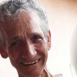 Jovem suspeito de atropelar e matar ex-vereador de Governador Valadares (MG) é preso