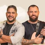 Rodeio de Pedro Leopoldo: recordistas, Jorge & Mateus estiveram presentes em 70% das edições