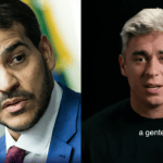 AGU Jorge Messias rebate Nikolas sobre fraude no INSS: 'Vídeo de lacração'