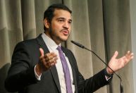 Senado avança na indicação de Jorge Messias ao STF e antecipa data da sabatina