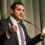 AGU critica reunião de Bolsonaro investigada pela PF: ’confissão de crime a céu aberto’