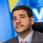 Em BH, AGU cita 'forças antidemocráticas' em meio a protesto contra homenagem a Moraes