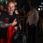 Contra o Bahia, Flamengo busca primeira sequência de vitórias com Sampaoli