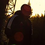 Sampaoli reconhece falta de intensidade no Flamengo contra o Ñublense