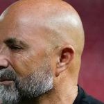 Ex-Atlético, Sampaoli é demitido pelo Sevilla, da Espanha