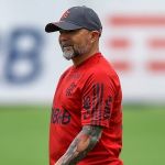 Flamengo x Ñublense: onde assistir ao jogo pela Libertadores