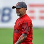 Flamengo x Ñublense: onde assistir ao jogo pela Libertadores