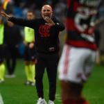 Com desfalque e dúvidas, Flamengo terá mudanças contra o Atlético