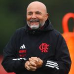 Flamengo x Botafogo: onde assistir ao jogo pelo Brasileirão