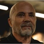 Atlético: Sampaoli mira sétimo título na carreira e segundo da Sul-Americana