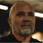Ídolo do Atlético coloca Sampaoli no mesmo nível de Luxemburgo e Guardiola