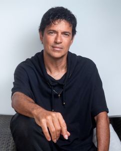 Jorge Vercilo