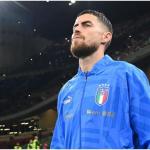 Fifa disponibiliza plataforma que informa troca de nacionalidade de jogadores; entenda