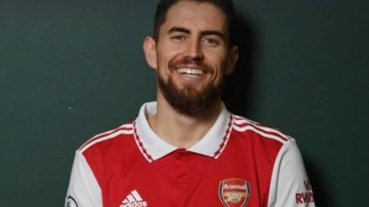 Mercado da bola: veja as principais negociações no último dia da janela de transferências da Europa