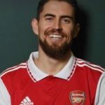 Mercado da bola: veja as principais negociações no último dia da janela de transferências da Europa