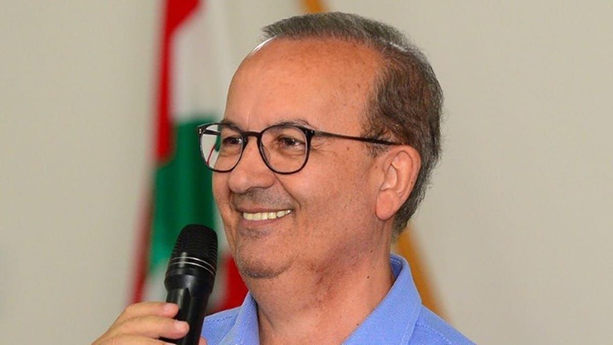 Justiça barra nomeação de filho de governador de Santa Catarina para cargo em secretariado