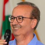 CPAC: 'Santa Catarina é o melhor estado do Brasil porque nunca foi governado pelo PT', diz governador Jorginho Mello