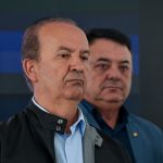 Santa Catarina aprova lei que proíbe cotas raciais em universidades públicas