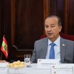 Justiça de Santa Catarina suspende lei que acaba com cotas raciais no ensino superior