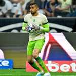 América: Jori sofre lesão muscular e está fora da estreia no Mineiro