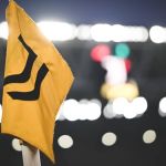 Jornal diz que Juventus está à venda; donos do clube negam