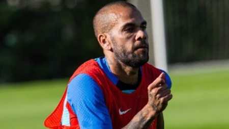 Jornal da Catalunha trouxe detalhes do depoimento da vítima em caso Daniel Alves