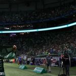 Jornal espanhol lista canto da torcida do Palmeiras entre melhores do mundo