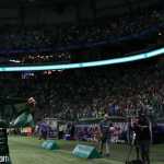Jornal espanhol lista canto da torcida do Palmeiras entre melhores do mundo