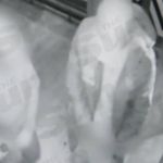 Astro do Manchester City pode ser investigado por mostrar partes íntimas em bar