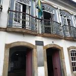 Câmara de Ouro Preto aprova audiência pública sobre abastecimento de água em Engenheiro Corrêa