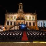 CineOP abre inscrições para sessões de cinema para estudantes