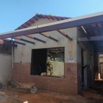 Nova Capela Velório de Antônio Pereira será inaugurada em abril