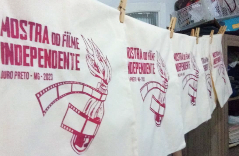 Mostra de Filmes Independentes de Ouro Preto acontece em março com exibições gratuitas