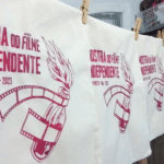Mostra de Filmes Independentes de Ouro Preto acontece em março com exibições gratuitas