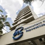 Primeiro emprego: empresa oferece 550 vagas para candidatos sem experiência em BH