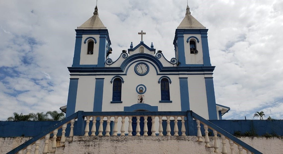 Festa da Primavera 2025 abre inscrições para artistas em Santo Antônio do Leite