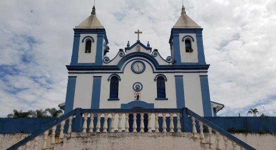 Festa da Primavera 2025 abre inscrições para artistas em Santo Antônio do Leite