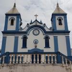 Festa da Primavera 2025 abre inscrições para artistas em Santo Antônio do Leite