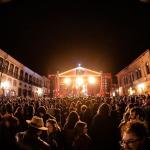 Tudo é Jazz começa nesta quinta (7) com alterações na agenda em Ouro Preto
