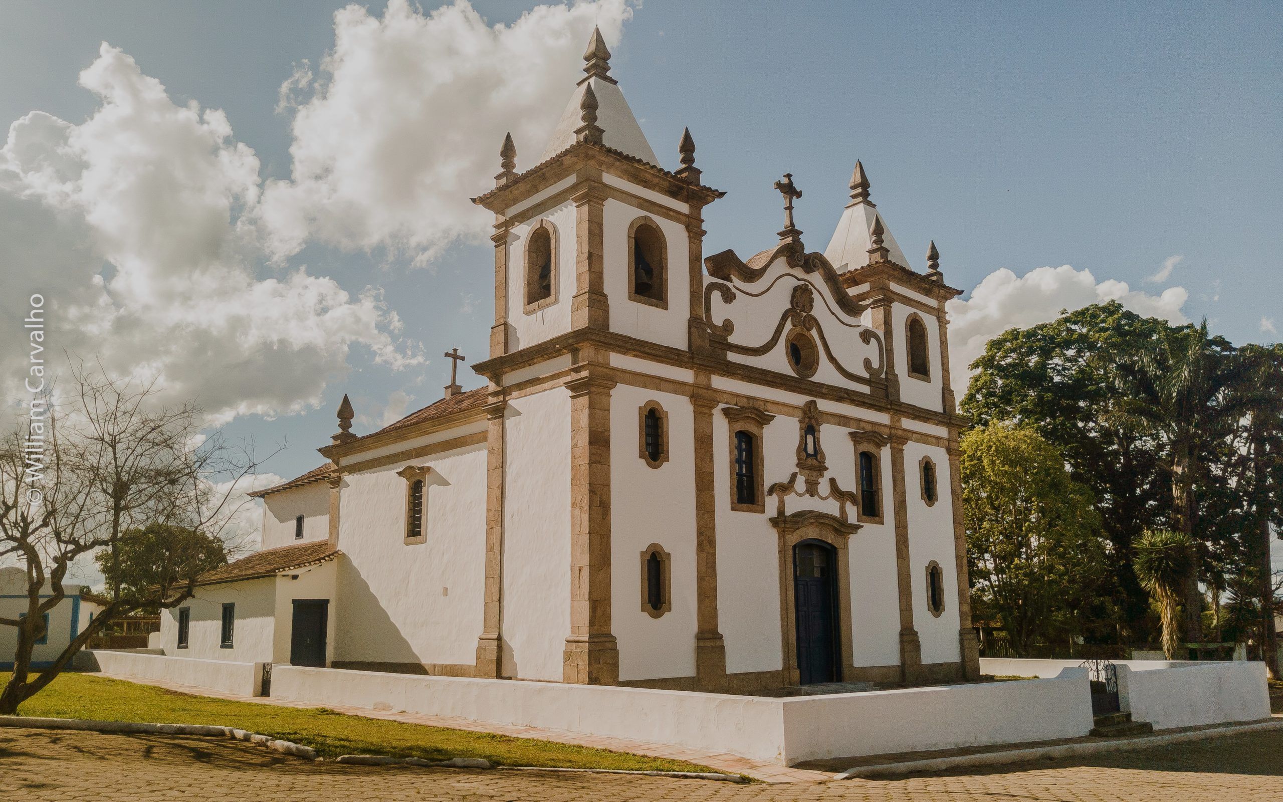 Glaura recebe festival gastronômico com pratos típicos e programação musical