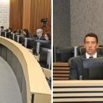 MPF monitora execução do Novo Acordo do Rio Doce em audiência do Caso Mariana