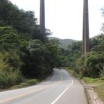 Governo de Minas prevê assinatura da concessão Ouro Preto–Mariana em janeiro de 2026