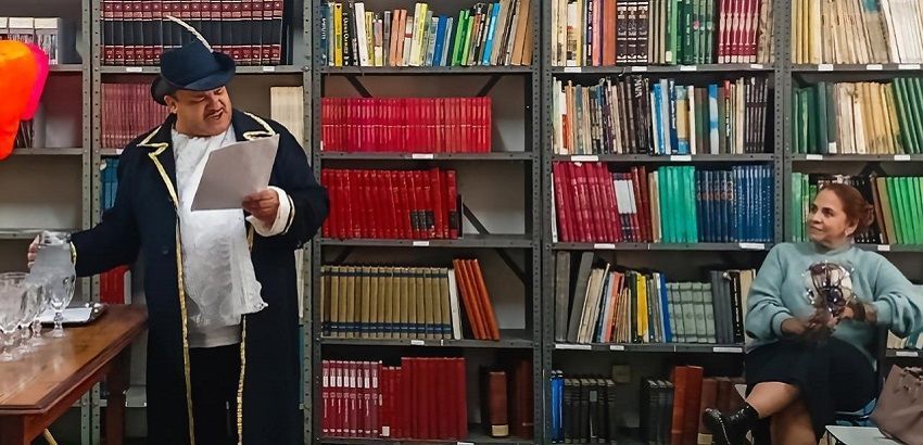Galeria Beatriz Brandão inclui 11 novos autores da Região dos Inconfidentes