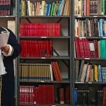 Galeria Beatriz Brandão inclui 11 novos autores da Região dos Inconfidentes