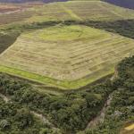 Mineração: conheça os quatro métodos mais comuns de construção de barragens